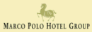 Homepage Marco Polo<br>Hotel Group